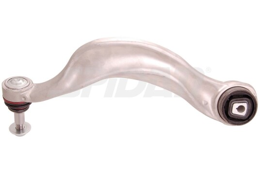 Bærearm SPIDAN CHASSIS PARTS 58302 Bærearm SPIDAN CHASSIS PARTS 58302