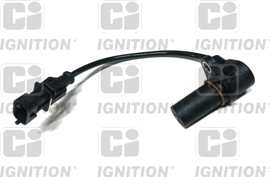 Impulsgiver, veivaksel QUINTON HAZELL XREV673