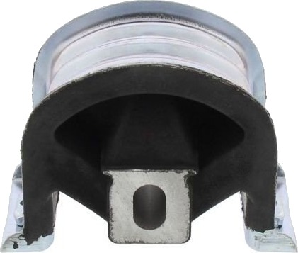 MAPCO 38939 Motorfeste