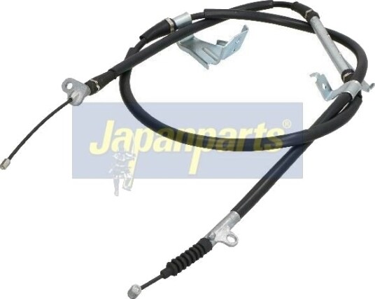 Bremsewire JAPANPARTS BC 170R