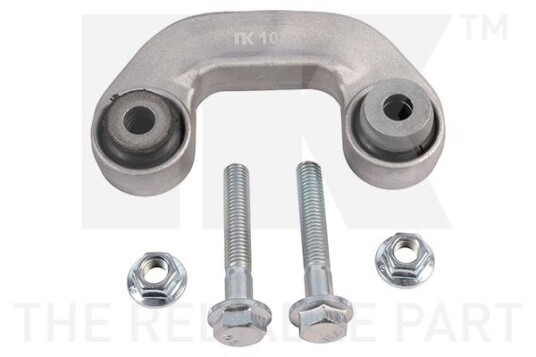 Stabilisator stag NK 5114718