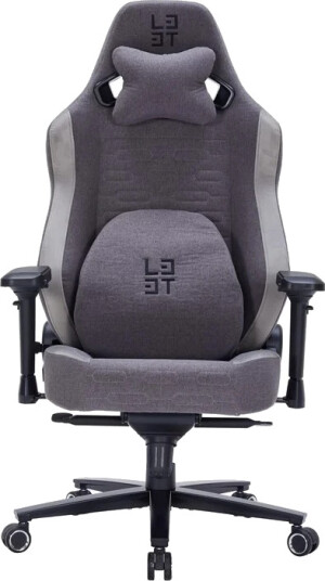 L33T Xsense Fabric Gamingstol