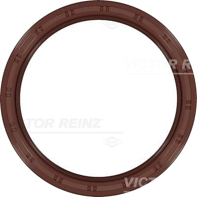 REINZ 81-10386-00 Simring, veivaksel REINZ 81-10386-00 Simring, veivaksel