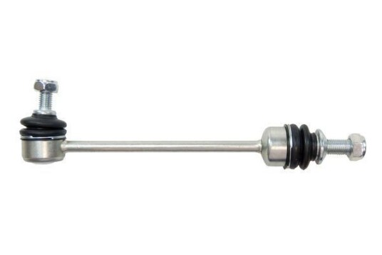 Stabilisatorstag TRUCKTEC AUTOMOTIVE 08.32.048