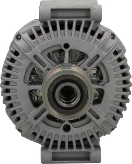BV PSH 555.572.180.000 Dynamo