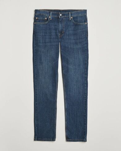 Levi's 511 Slim Jeans Haley's Comet Adv Levi's 511 Slim Jeans Haley's Comet Adv