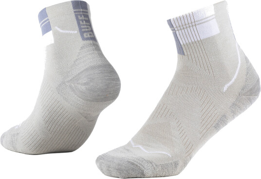Buff Coolnet Quarter Desert M (39 41)