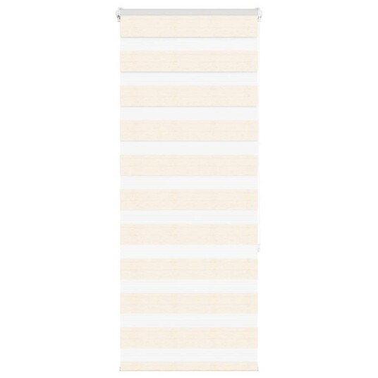 Sebragardin marmor beige stoff bredde 50,9 cm polyester Sebragardin marmor beige stoff bredde 50,9 cm polyester