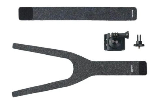 Insta360 Hand Mount Bundle Insta360 Hand Mount Bundle