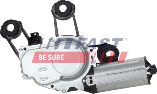 FAST FT05081 Vindusviskermotor