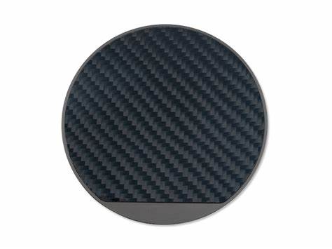 ALOGIC Wireless Charging Pad - Space Grey - 10W