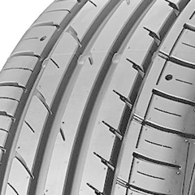 Falken ZIEX ZE914A ECORUN 225/55R17 97V Falken ZIEX ZE914A ECORUN 225/55R17 97V