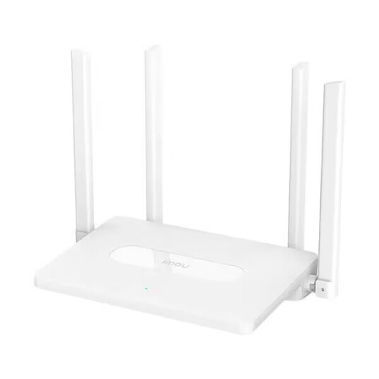 Hr12g Router Hr12g Router