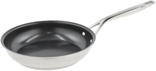Morsø 79NORD keramisk non stick stekepanne 24 cm Morsø 79NORD keramisk non stick stekepanne 24 cm