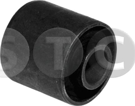 STC T400877 Motorfeste STC T400877 Motorfeste