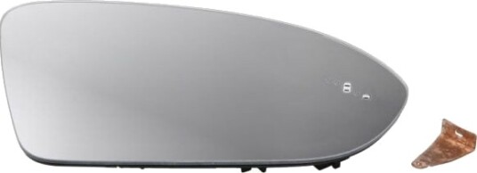 BLIC 6102-04-1051311P Speilglass, ytterspeil