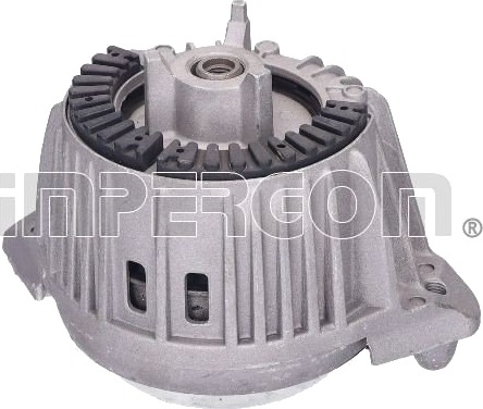 ORIGINAL IMPERIUM 35891 Motorfeste