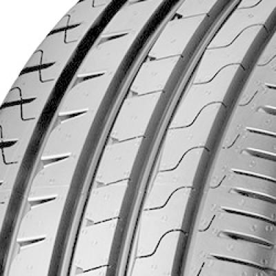 Avon ZV7 235/35R19 91Y Avon ZV7 235/35R19 91Y
