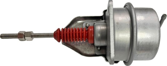 Styringsboks, lader VEMO V30-40-0005
