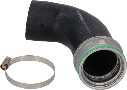 Ladeluftslange KAMOKA 7910409