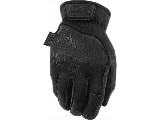 Mechanix Wear Vernehansker Mechanix Tactical Fasfit 0,5 Mm Xxl Str.
