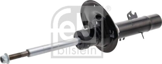 FEBI BILSTEIN 1002741 Støtdemper