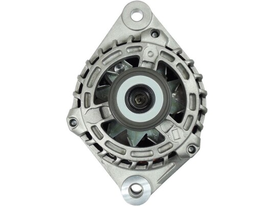 Dynamo AS-PL A4082