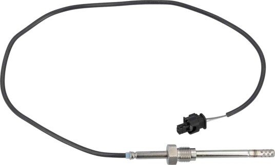 Sensor, eksostemperatur MEYLE 214 800 0063