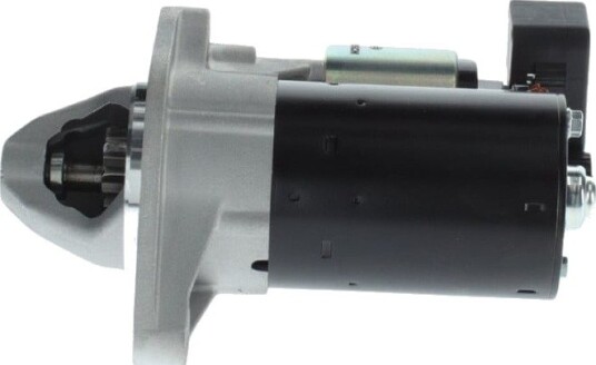 Starter BOSCH 1 986 S00 673 Starter BOSCH 1 986 S00 673