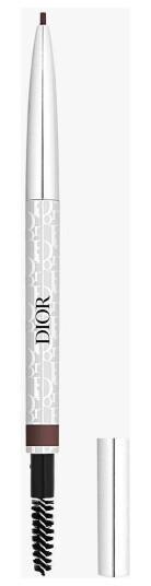 Diorshow Brow Styler 6 g 04 Auburn
