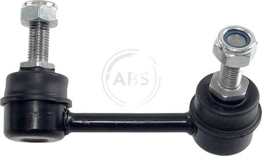 A.B.S. 260822 Stabilisatorstag