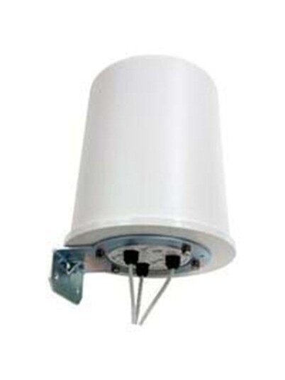 HP Antenna