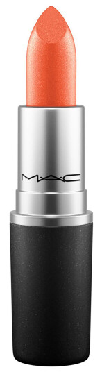 MAC Cosmetics Frost Lipstick 3 g CB 96 MAC Cosmetics Frost Lipstick 3 g CB 96