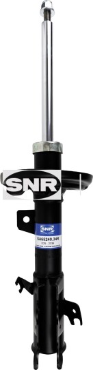 SNR SA65240.34R Støtdemper