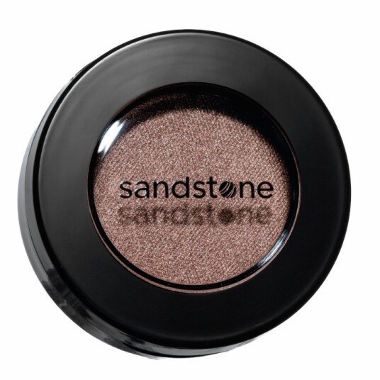 SandStone Øyenskygge 584 Mørk bronse