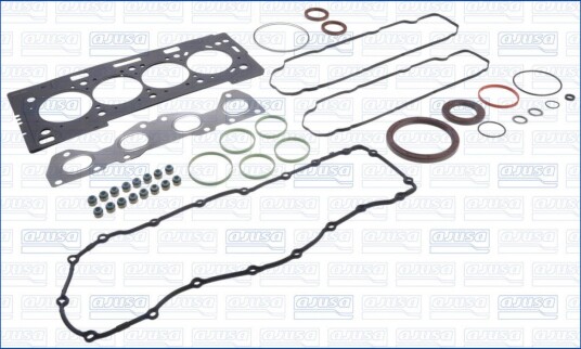 Tetnings helsett, motor AJUSA 50232700 Tetnings helsett, motor AJUSA 50232700