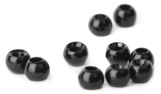 Flydressing Tungsten Beads Flydressing Tungsten Beads