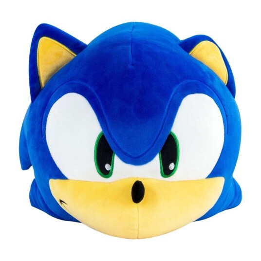 Club Mocchi Mocchi Mega Sonic 38 cm 260-12419