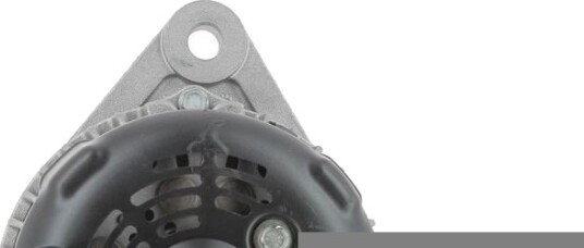 ROTOVIS Automotive Electrics 9092169 Dynamo ROTOVIS Automotive Electrics 9092169 Dynamo