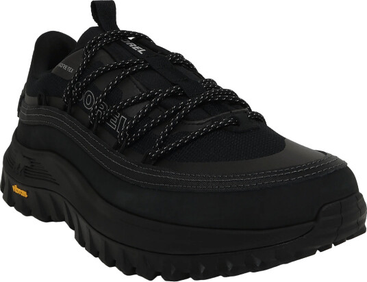 Sorel Callsign Horizon Low Gtx® Black 41 Sorel Callsign Horizon Low Gtx® Black 41