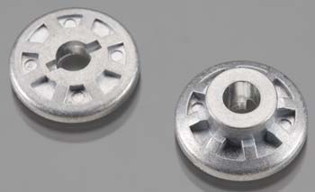 HPI Racing 105817 Slipper Hub Set Savage XS