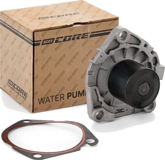 Vannpumpe GOCORE GCA2600036
