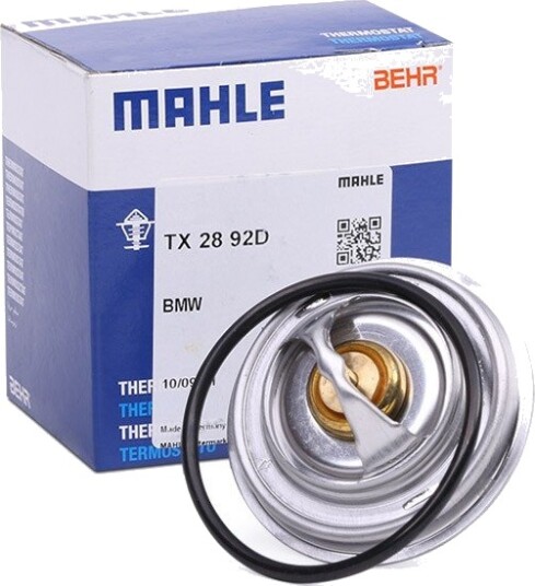 Termostat MAHLE ORIGINAL TX 28 92D Termostat MAHLE ORIGINAL TX 28 92D