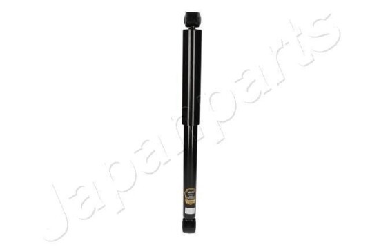 Støtdemper JAPANPARTS MM-10075