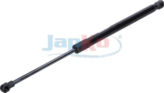 Baklukedemper JAPKO ZSJ07083