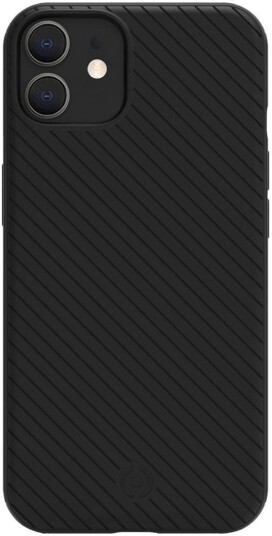 Celly Ultra Protective Case (Iphone 12 Pro)