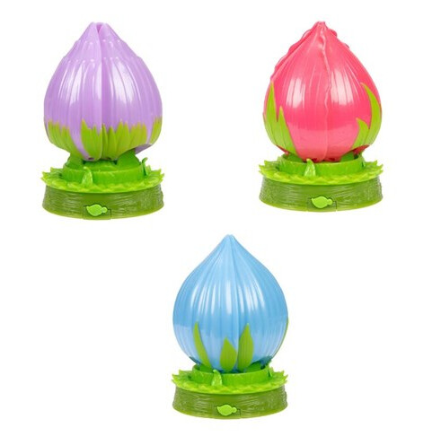 Jakks Disney Fairies Fairy Wish Surprise Assortment