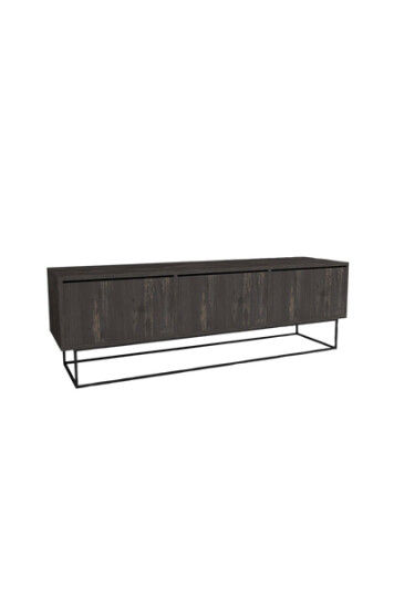 Hanah Home Tv-benk Kordon 140 1710656-02-0
