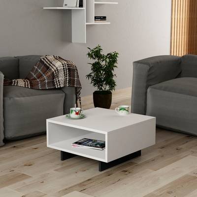 Homitis Sofabord Hola 1645508-02-0 Homitis Sofabord Hola 1645508-02-0