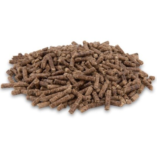Broil King  Hickory pellets